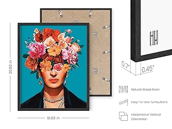 【ポスター】フリーダ・カーロ Frida Kahlo (A1サイズ) ポスター】フリーダ・カーロ Frida Kahlo (A1サイズ) - メルカリ